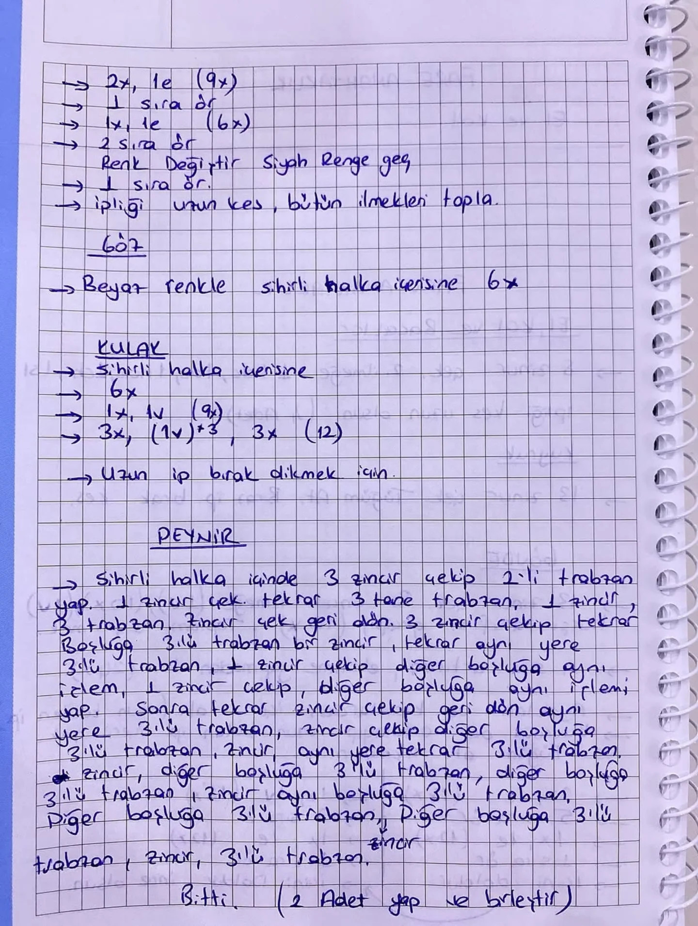 Ücretsiz Fare Anahtarlık Makiyajı: Gri Fare ve Sarı Peynir Amigurumi Tarifi