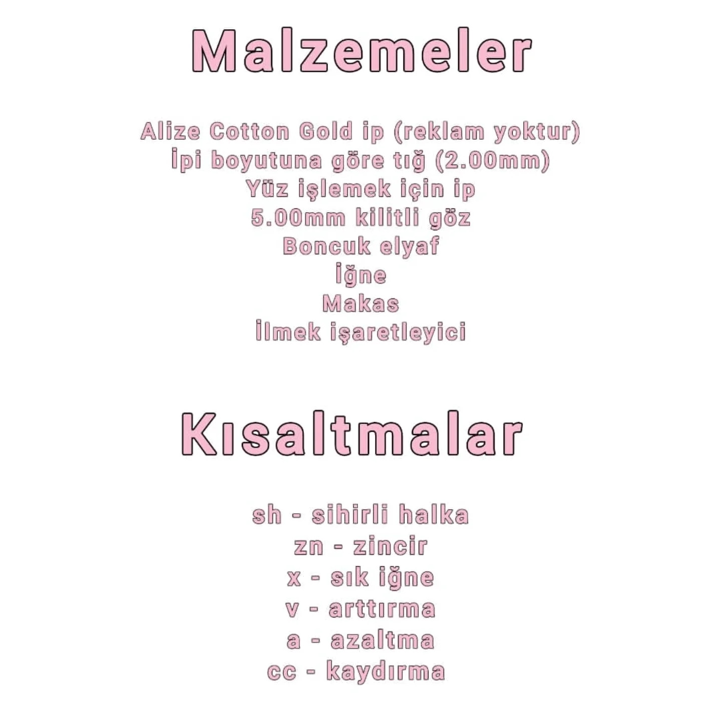 Ücretsiz Móc Len Gấu Bông: Hướng Dẫn Chi Tiết Từ A-Z Với Sợi Alize Cotton Gold