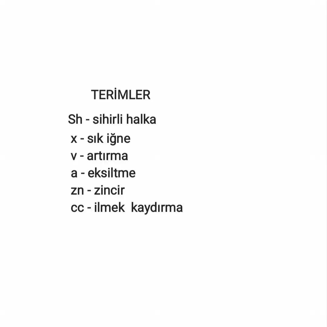 Ücretsiz Pisici Miyu Çıngırak Tarifi - Amigurumi Kedi Bebek Oyuncak Móc Len