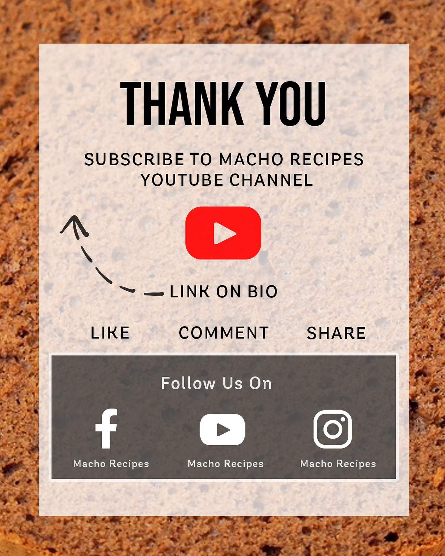 Ultimate Chocolate Sponge Cake Recipe: Soft & Fluffy Master Class Baking Tutorial