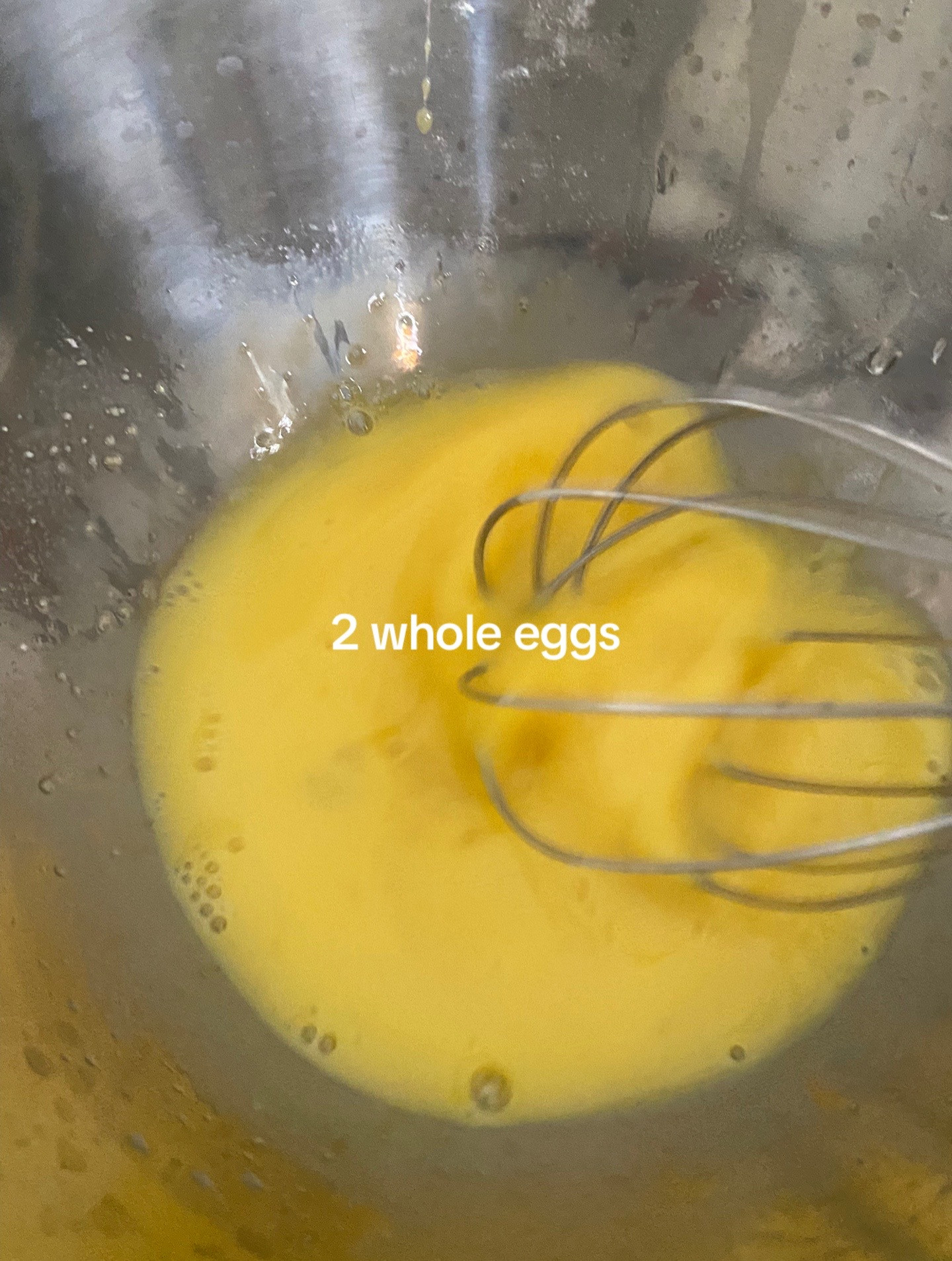 Valentine's Day Caneles Recipe: French Vanilla Custard Dessert with Crispy Caramelized Crust