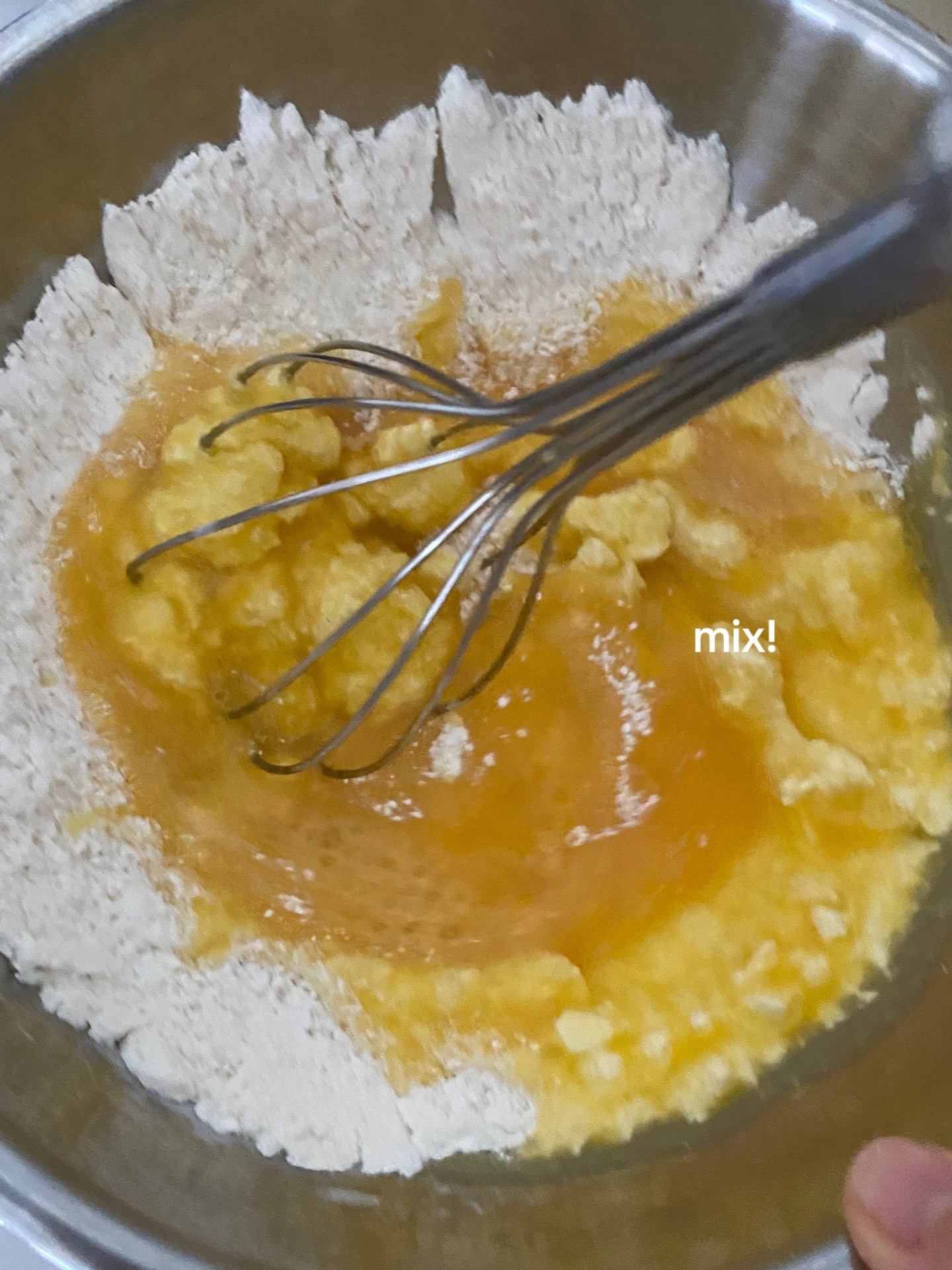 Valentine's Day Caneles Recipe: French Vanilla Custard Dessert with Crispy Caramelized Crust