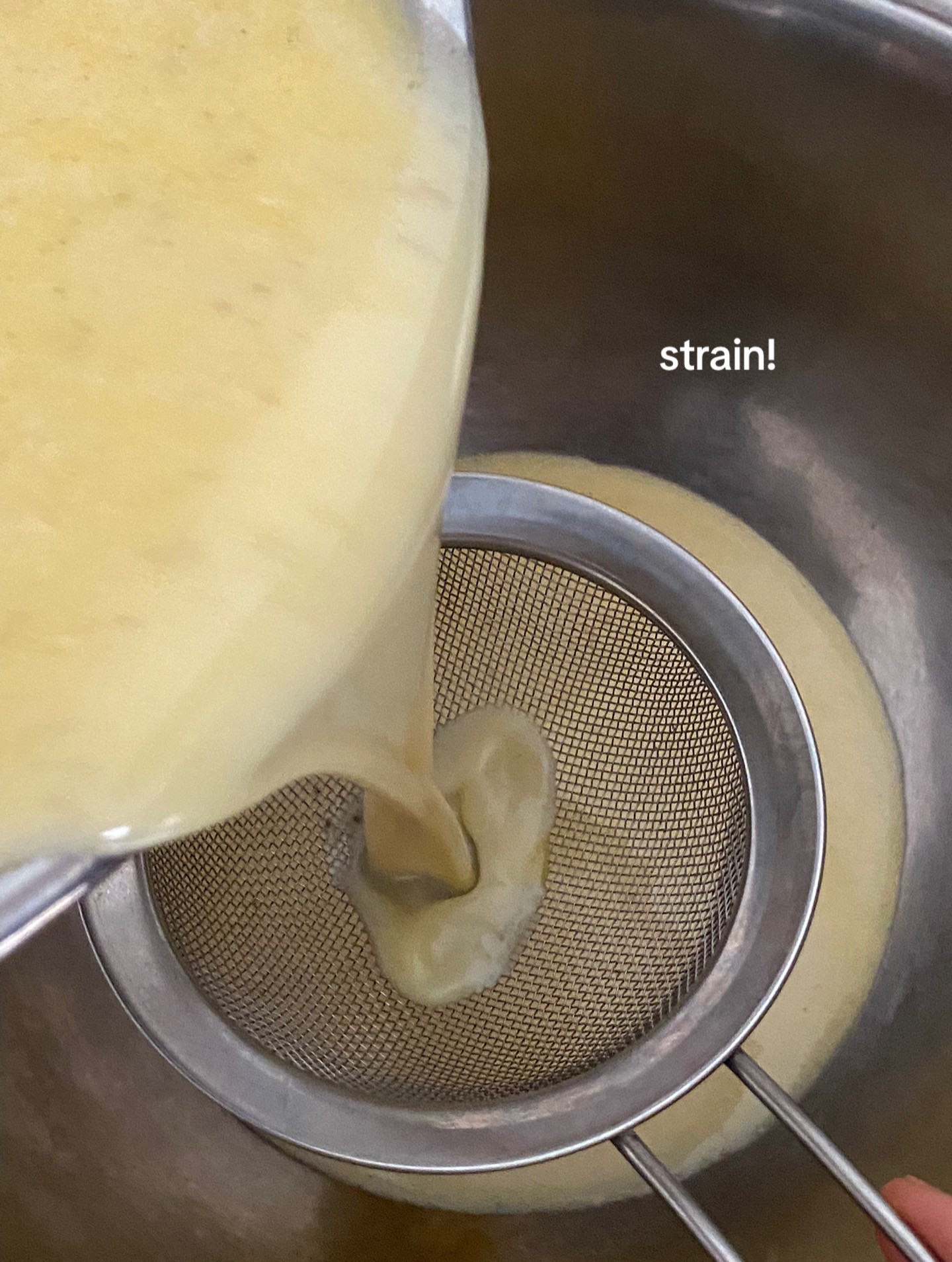 Valentine's Day Caneles Recipe: French Vanilla Custard Dessert with Crispy Caramelized Crust