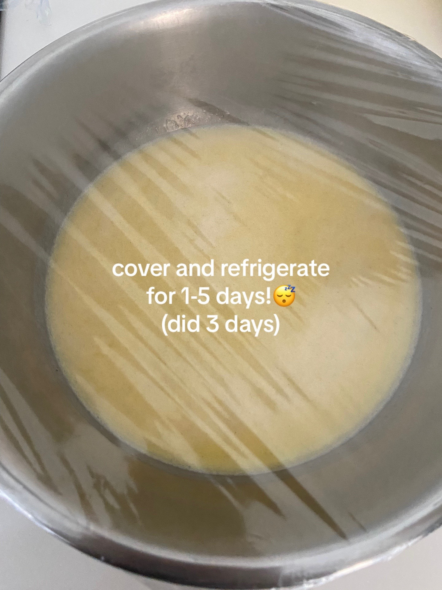 Valentine's Day Caneles Recipe: French Vanilla Custard Dessert with Crispy Caramelized Crust