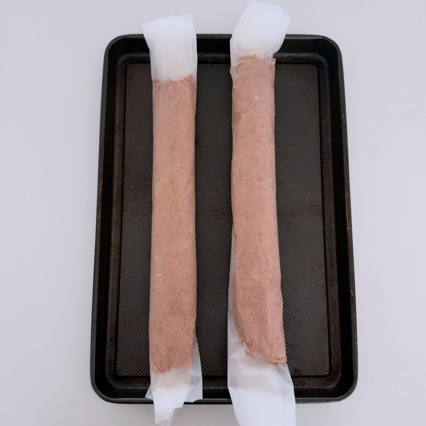 Viral TikTok Doner Kebab: Homemade Lamb Mince Recipe in Pita Bread with Cheese and Vegetables