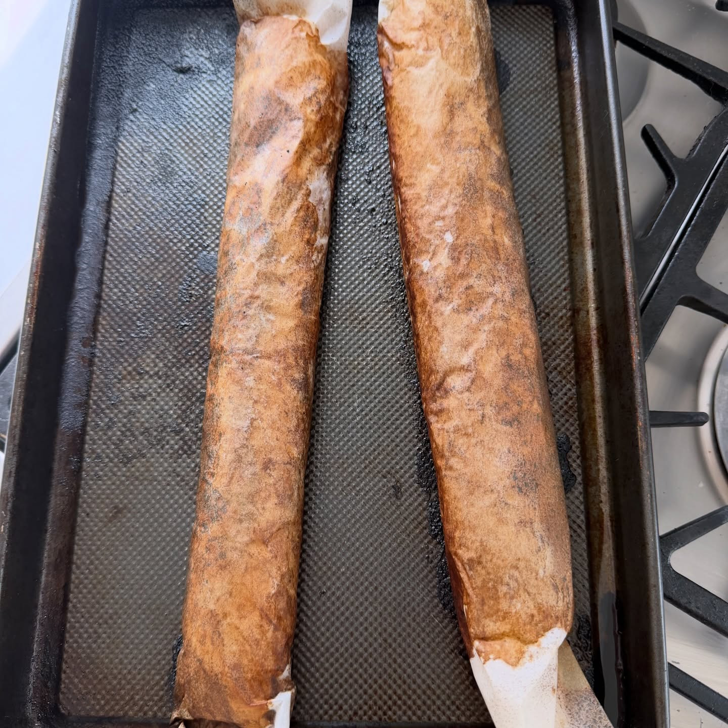 Viral TikTok Doner Kebab: Homemade Lamb Mince Recipe in Pita Bread with Cheese and Vegetables