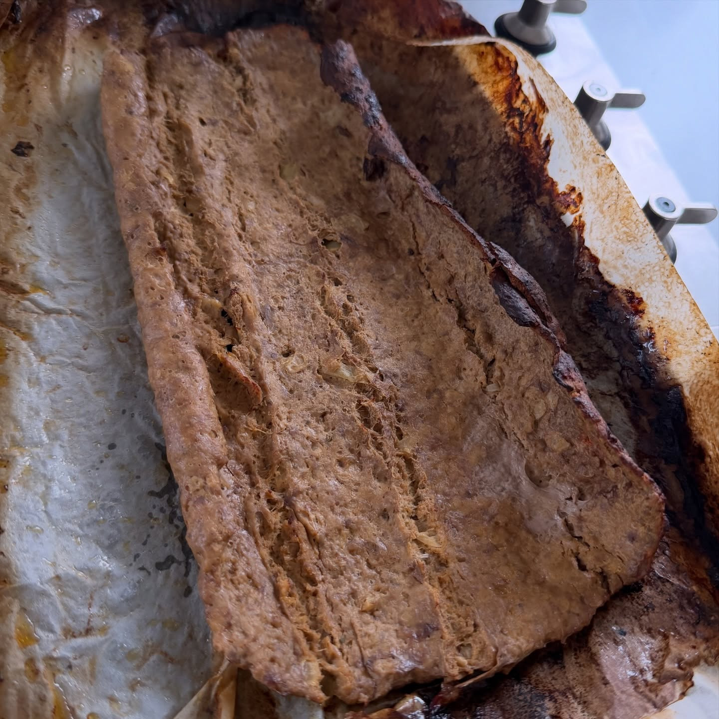 Viral TikTok Doner Kebab: Homemade Lamb Mince Recipe in Pita Bread with Cheese and Vegetables