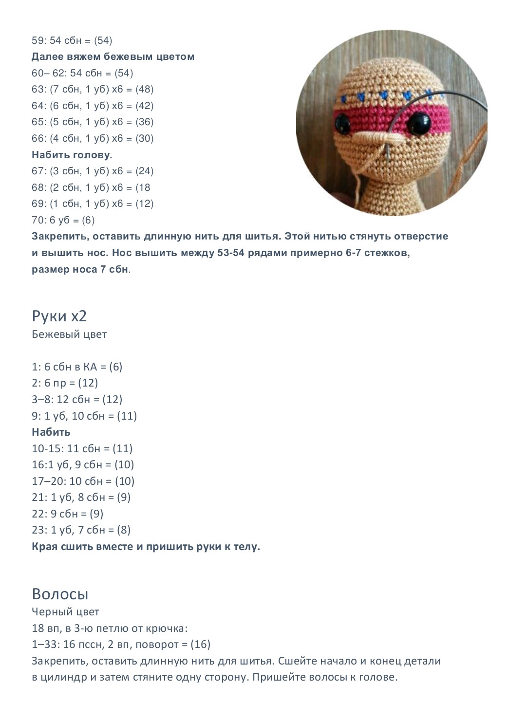 Яри - дитя джунглей і його друг Пипс