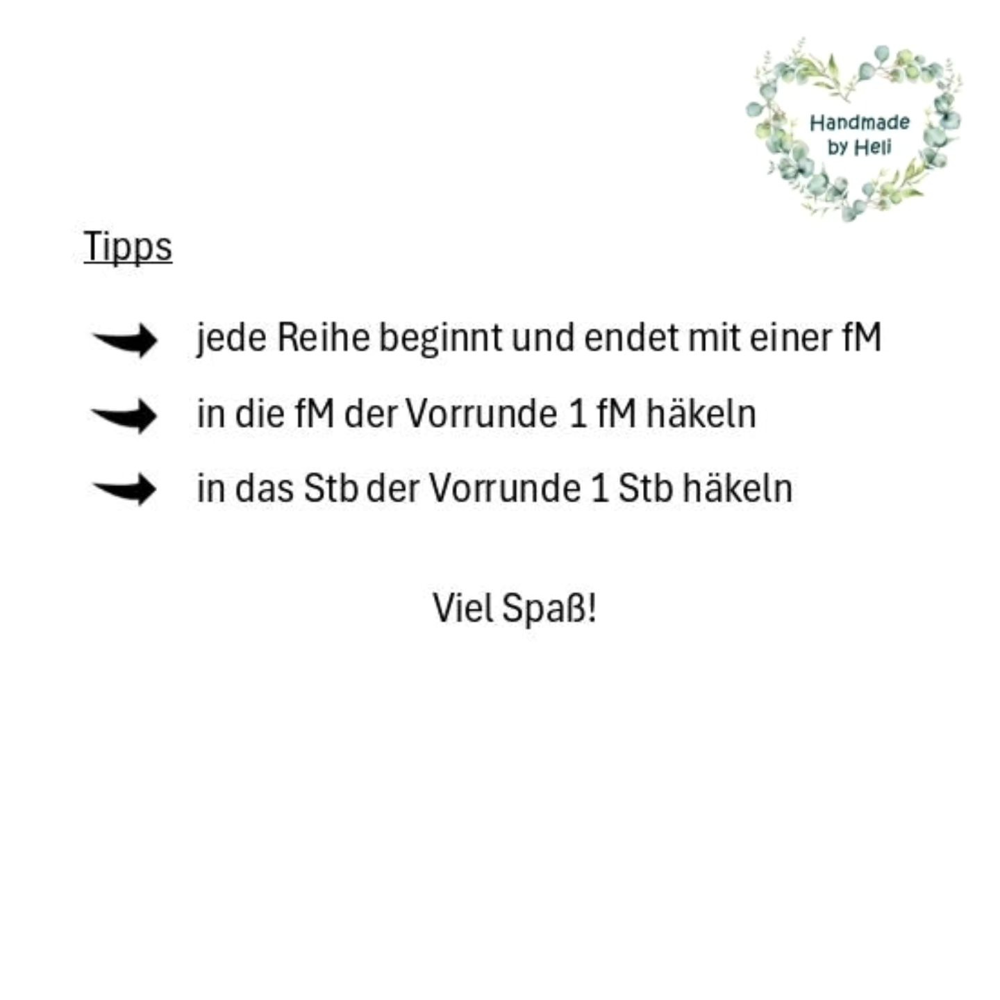 Anleitung Crumpled Griddle Stitch: Häkelanleitung und Chart für dieses einfache Flächemuster mit festen Maschen und Stäbchen