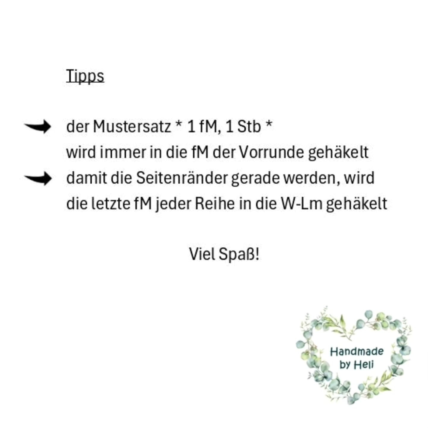 Anleitung Suzette Stitch: Häkelanleitung mit Diagramm und Tipps für Decken, Kissen und Topflappen