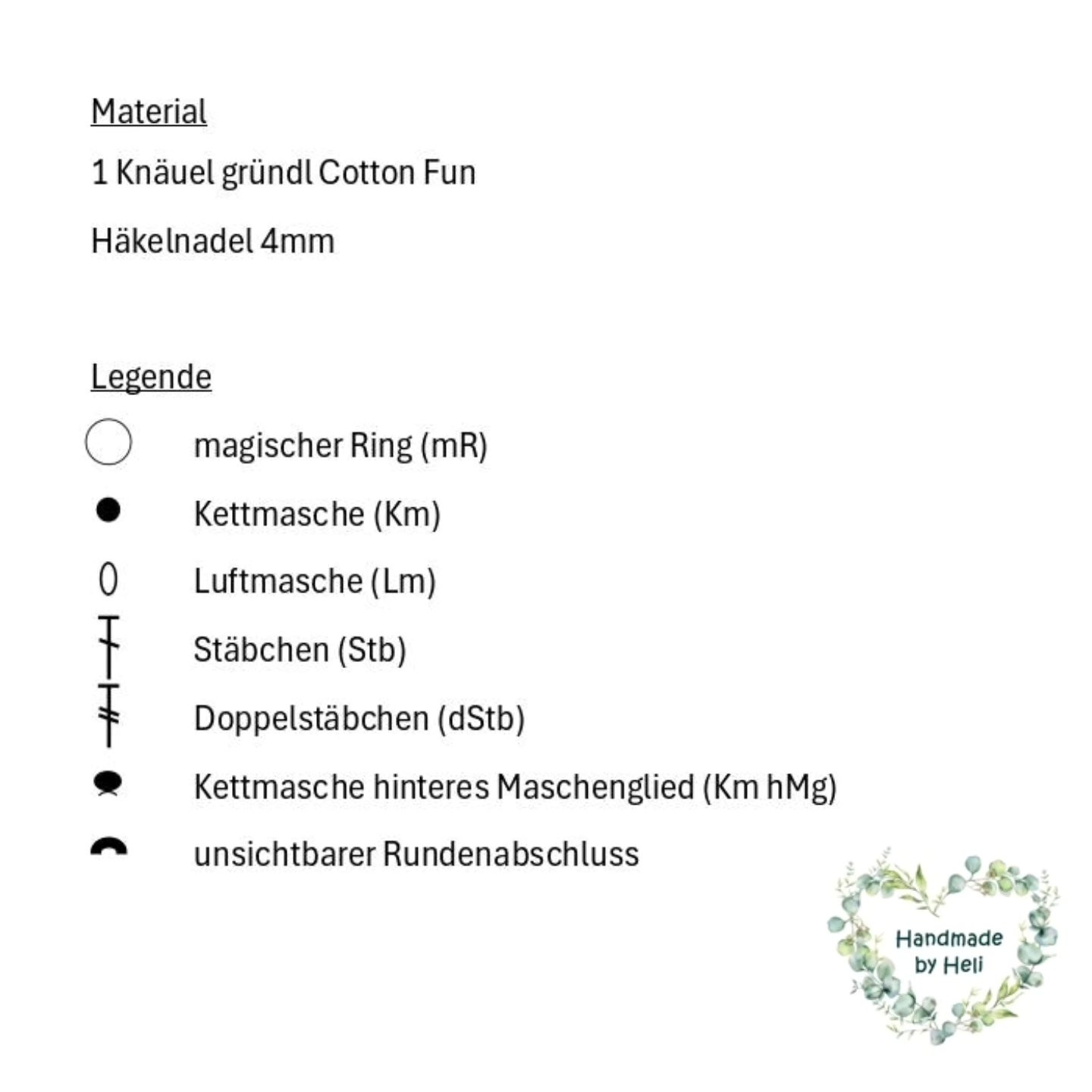 Anleitung zum Häkeln eines weißen Baumwollsterns mit Wäschestärke für Weihnachtsschmuck