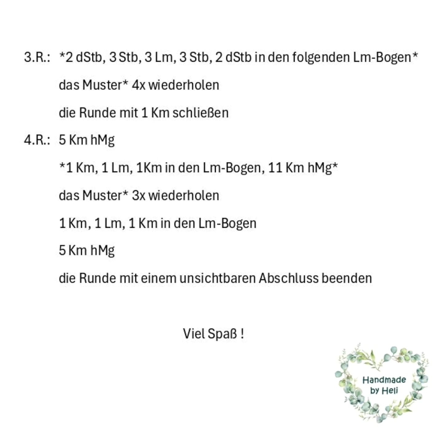 Anleitung zum Häkeln eines weißen Baumwollsterns mit Wäschestärke für Weihnachtsschmuck