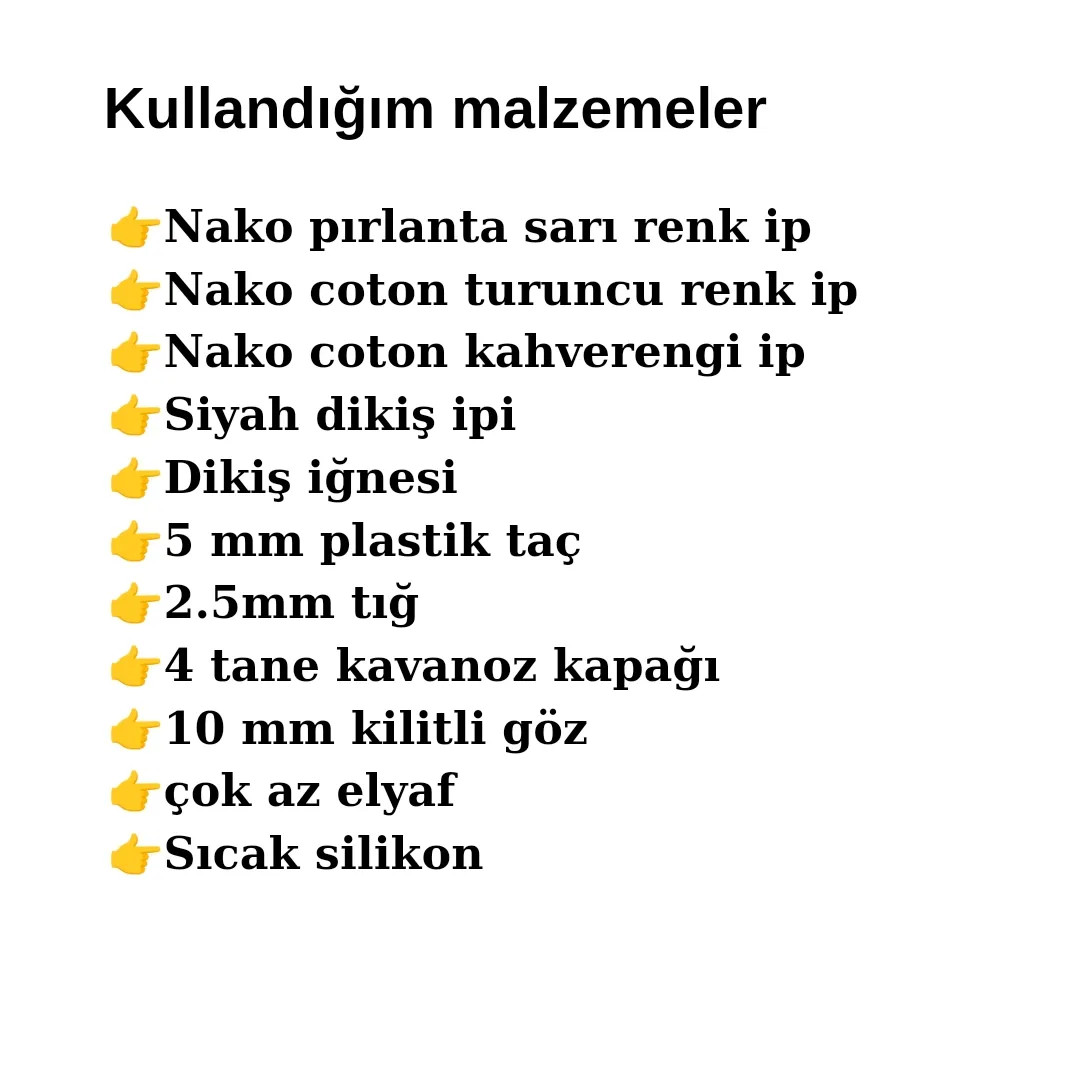 Aslan Kulaklık Ücretsiz Tarifi: Şaşırtıcı Aslan Tasarımı ve Detaylı Mıknatıslı Kulaklık Yapım Rehberi