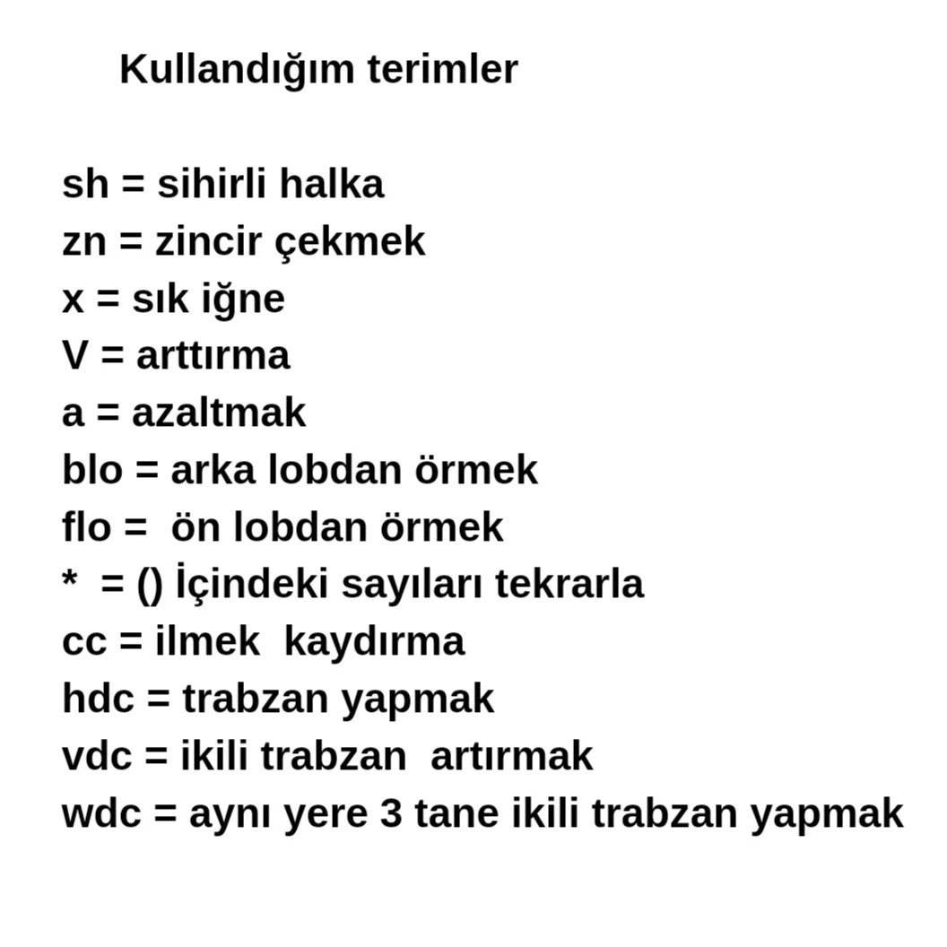 Aslan Kulaklık Ücretsiz Tarifi: Şaşırtıcı Aslan Tasarımı ve Detaylı Mıknatıslı Kulaklık Yapım Rehberi