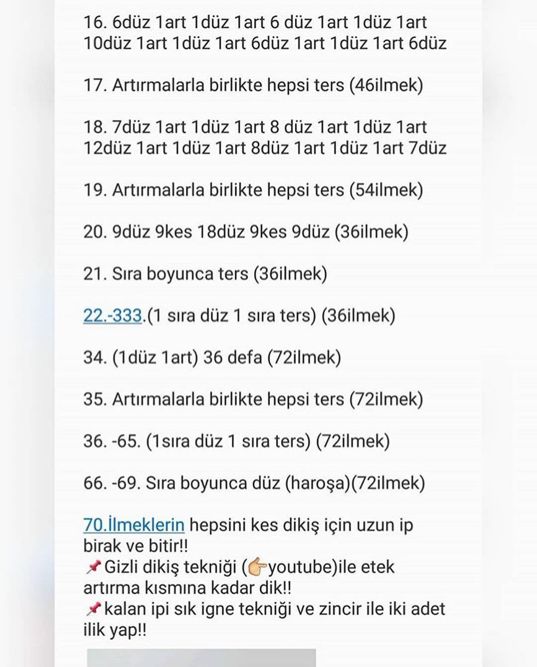 Bella Bebek Elbisesi, Atkı ve Bere Örgü Tarifi - Kartopu Amigurumi Kız Çocuk için Gri Kıyafet Seti