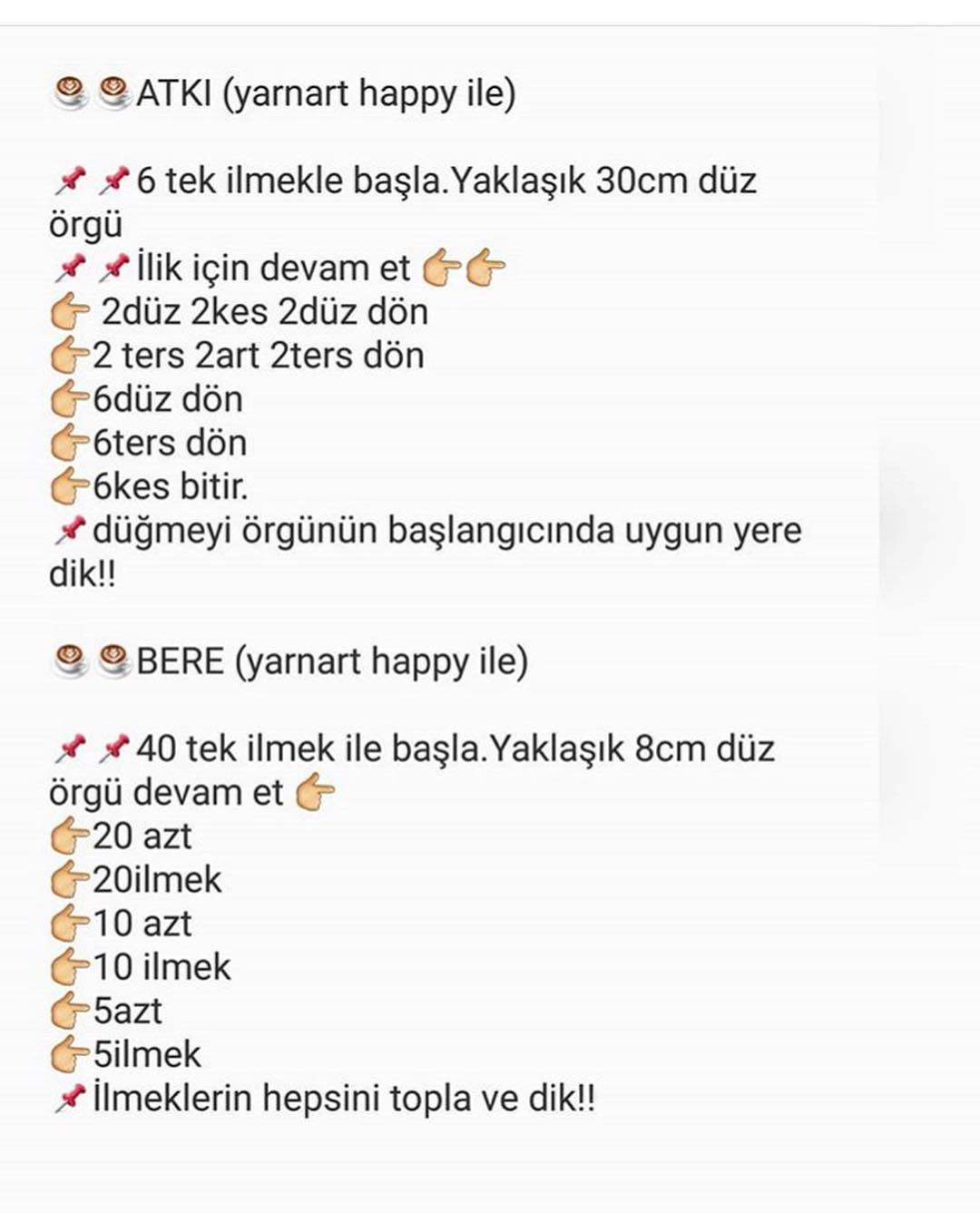 Bella Bebek Elbisesi, Atkı ve Bere Örgü Tarifi - Kartopu Amigurumi Kız Çocuk için Gri Kıyafet Seti