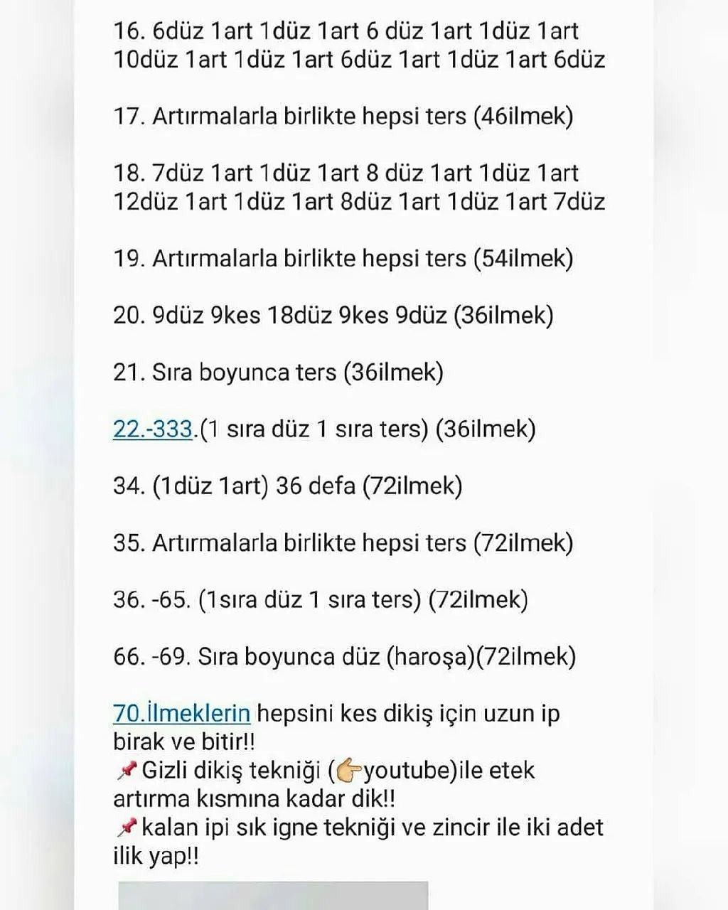 Bella Bebek Elbisesi, Atkı ve Bere Örgü Tarifi - Kartopu Amigurumi Kız Çocuk için Gri Kıyafet Seti