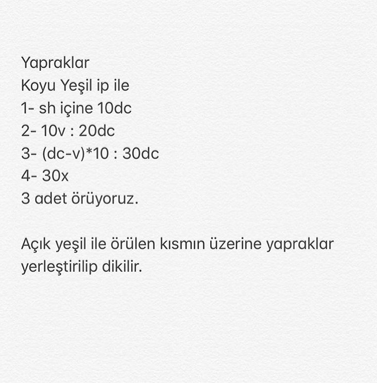 Brüksel Lahanası Tarifi: Móc Len Súp lơ Brussels Hướng Dẫn Chi Tiết