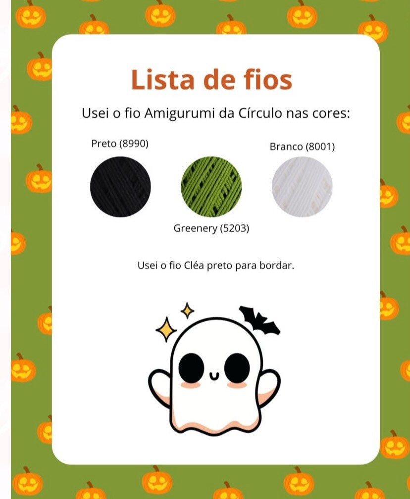Frankenstein Amigurumi Crochet Pattern: Halloween Monster Doll Tutorial