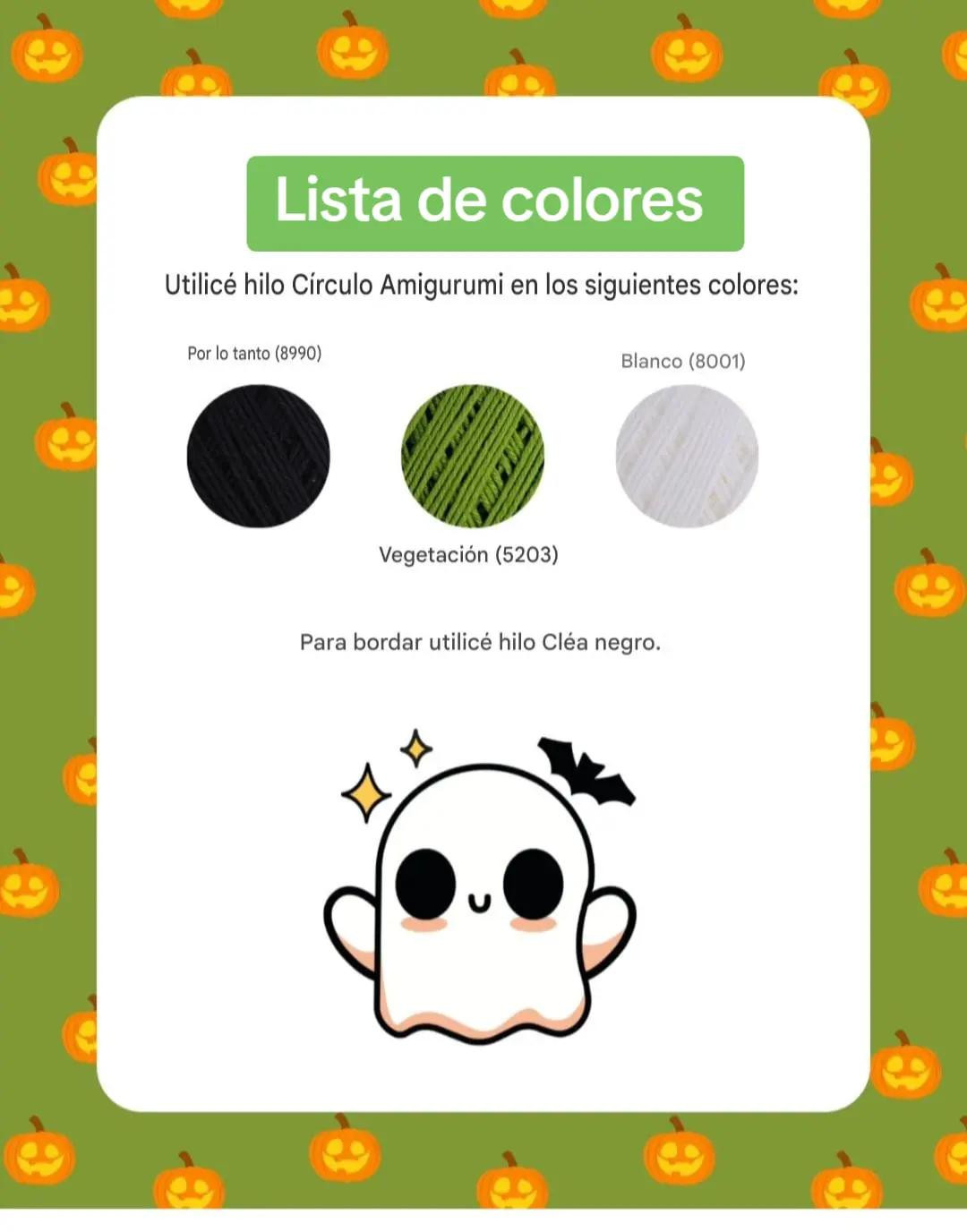 Frankenstein Amigurumi Crochet Pattern: Halloween Monster Doll Tutorial