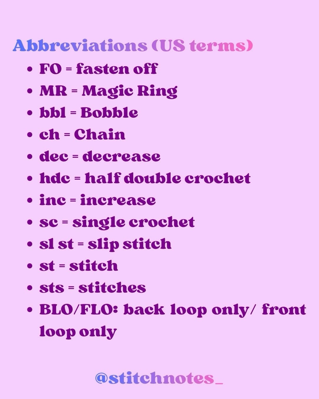 Free Crochet Alpaca Pattern: Almost No-Sew Amigurumi Doll Tutorial by Stitchnotes