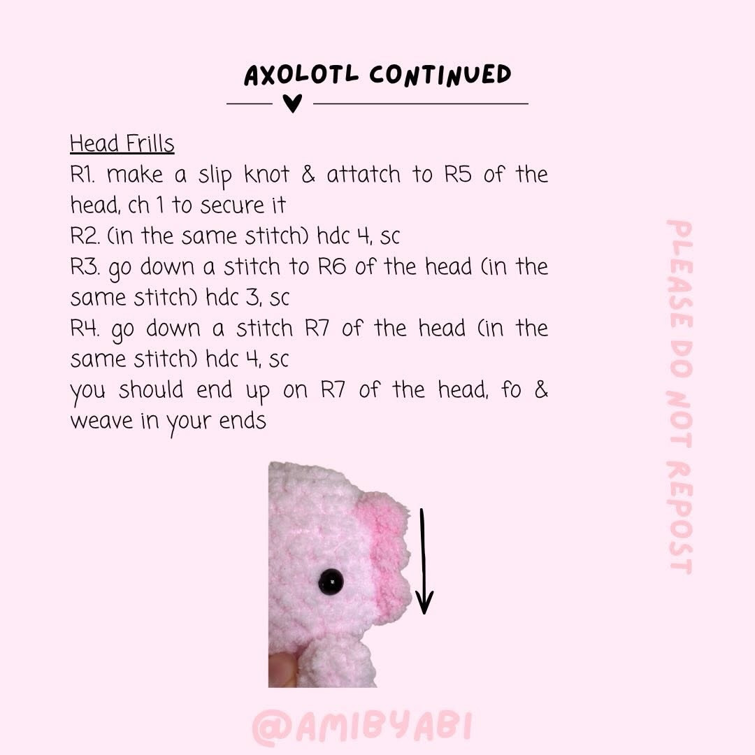Free Crochet Pattern: Baby Berry Animals - Cute Amigurumi Plushies with Strawberries
