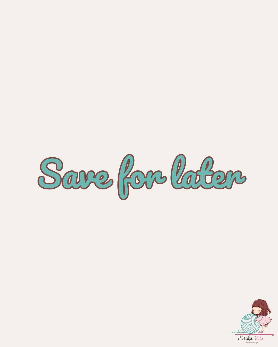 Free Lilyloop the Frog Amigurumi Crochet Pattern with Full Instructions