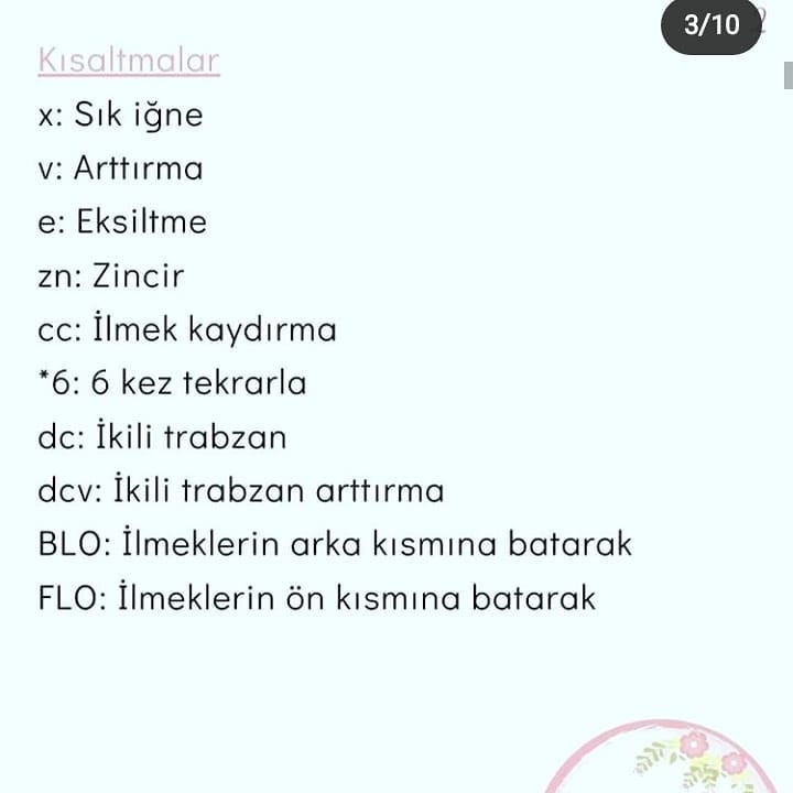 Güzide Bebek - Hướng dẫn móc len búp bê mặc váy xanh lá và tóc nâu