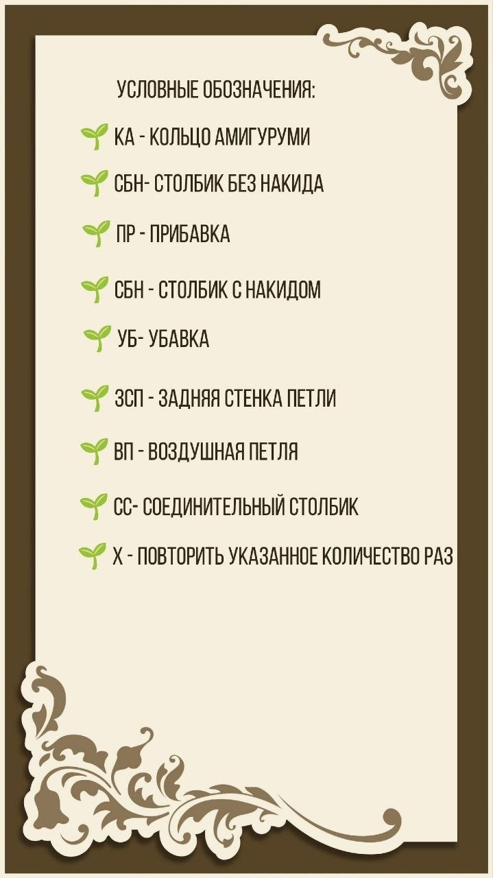 Куличик: Пасхальный декор из пряжи с бусинами и стразами
