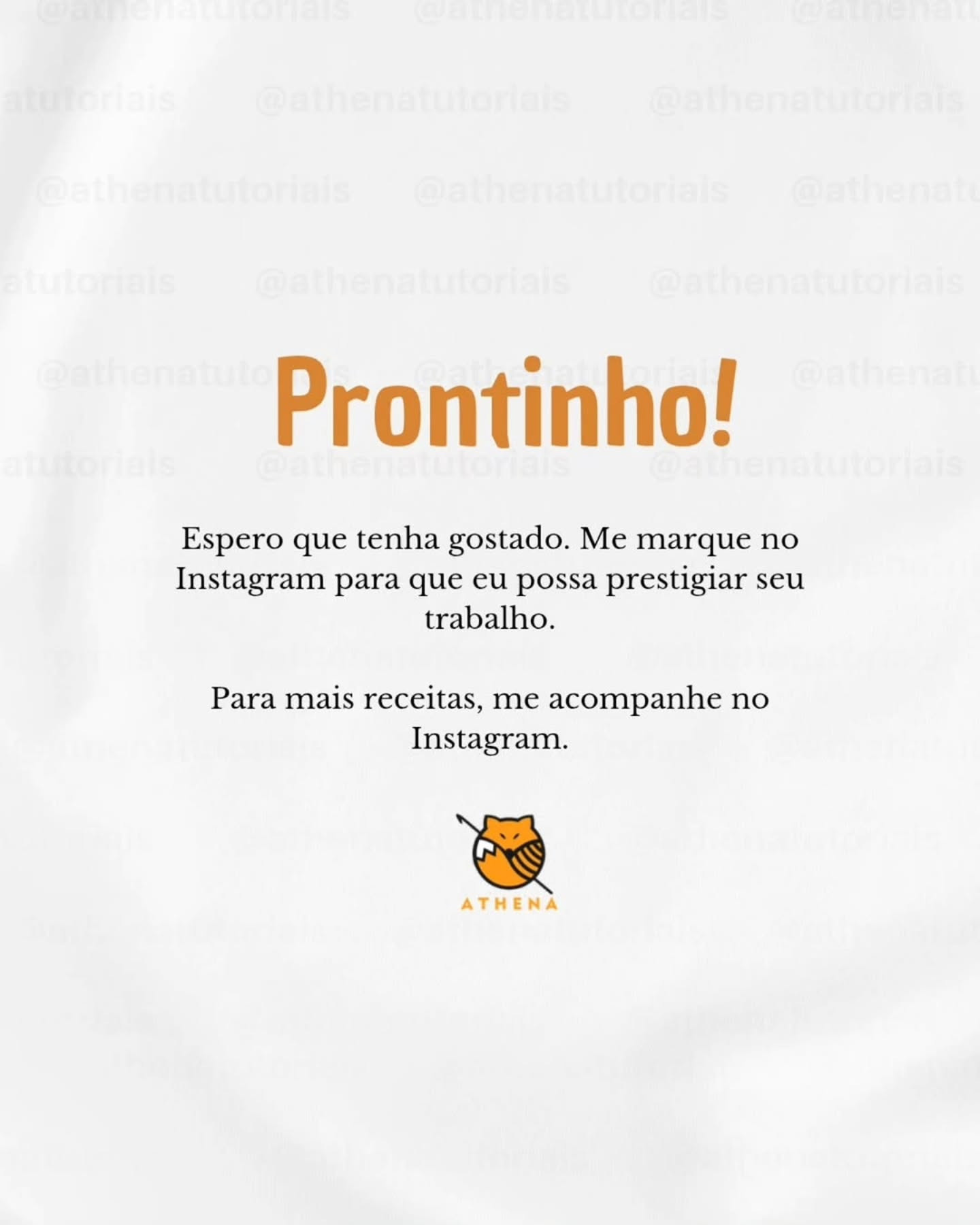 Mini raposa com camisa - Receita Gratuita Amigurumi