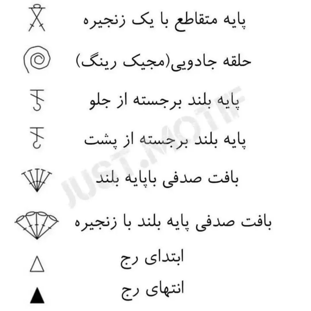 نقشه بافت قلاب شخصیت کارتونی و بابا نوئل