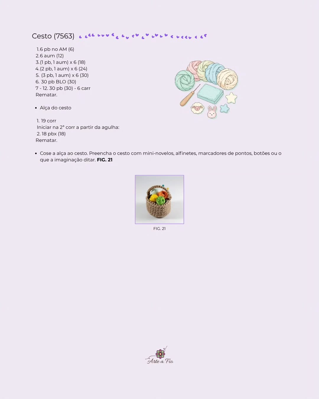 Padrão Gratuito de Amigurumi Nina: Búp bê Móc Len Mặc Áo Yếm và Kính
