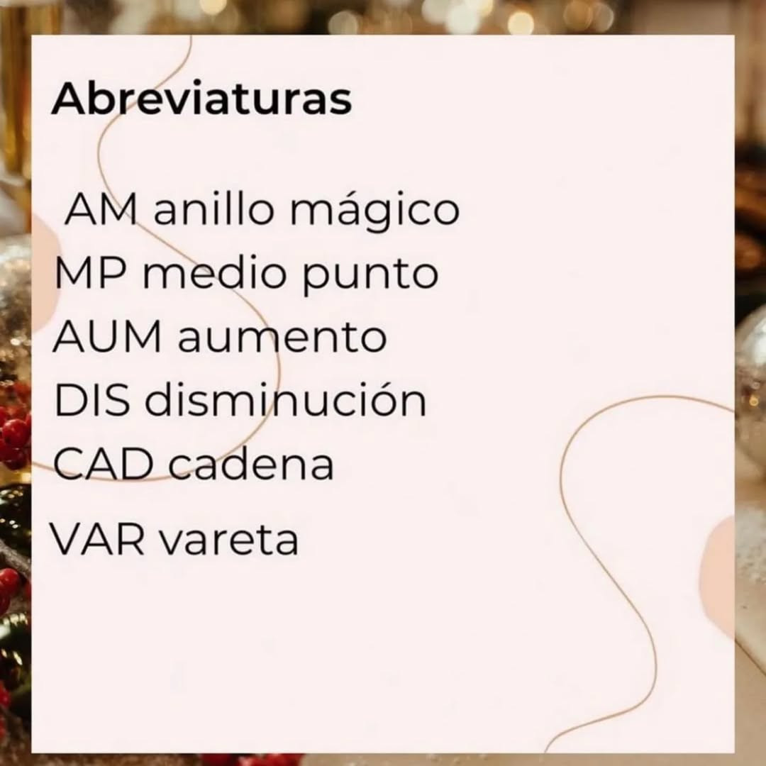Patrón Gratis de Amigurumi: Sonajero Renito Navideño con Nariz Roja y Laço