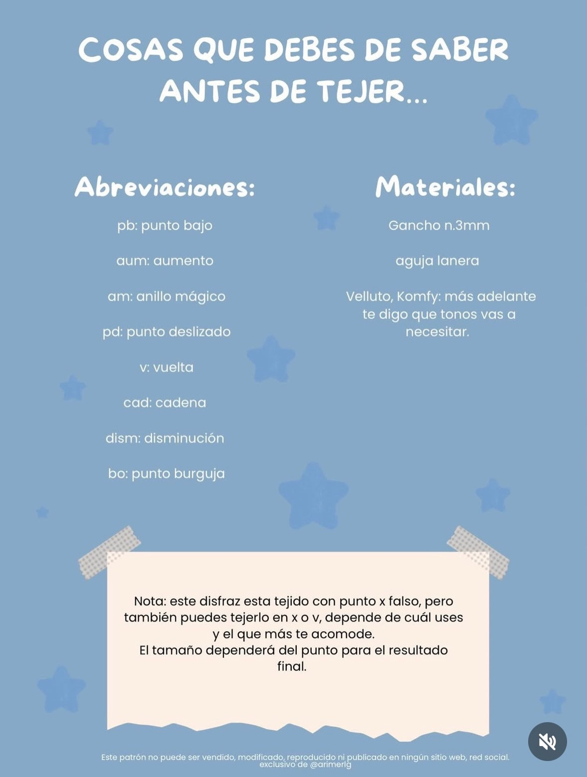 Patrón Gratis: Disfraces de Lilo y Stitch para Mini Pollito - Amigurumi Crochet