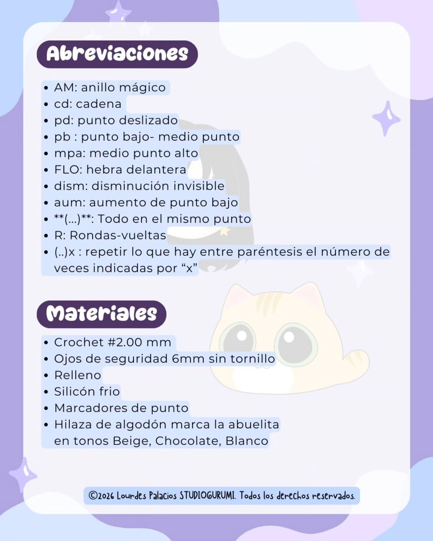 Patrón Gratis Móc Len Bag Charm Sid: Búp bê khỉ bé màu nâu, mắt to, thiết kế dễ thương cho móc len amigurumi
