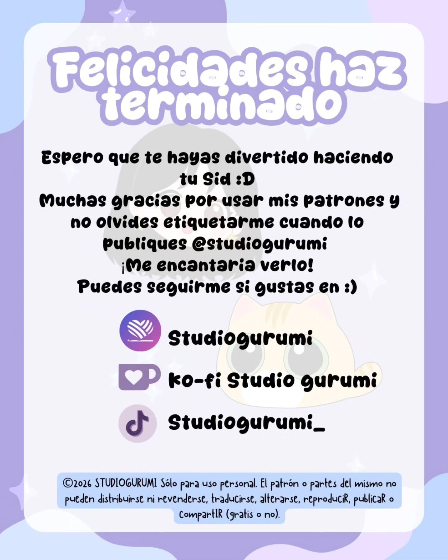 Patrón Gratis Móc Len Bag Charm Sid: Búp bê khỉ bé màu nâu, mắt to, thiết kế dễ thương cho móc len amigurumi