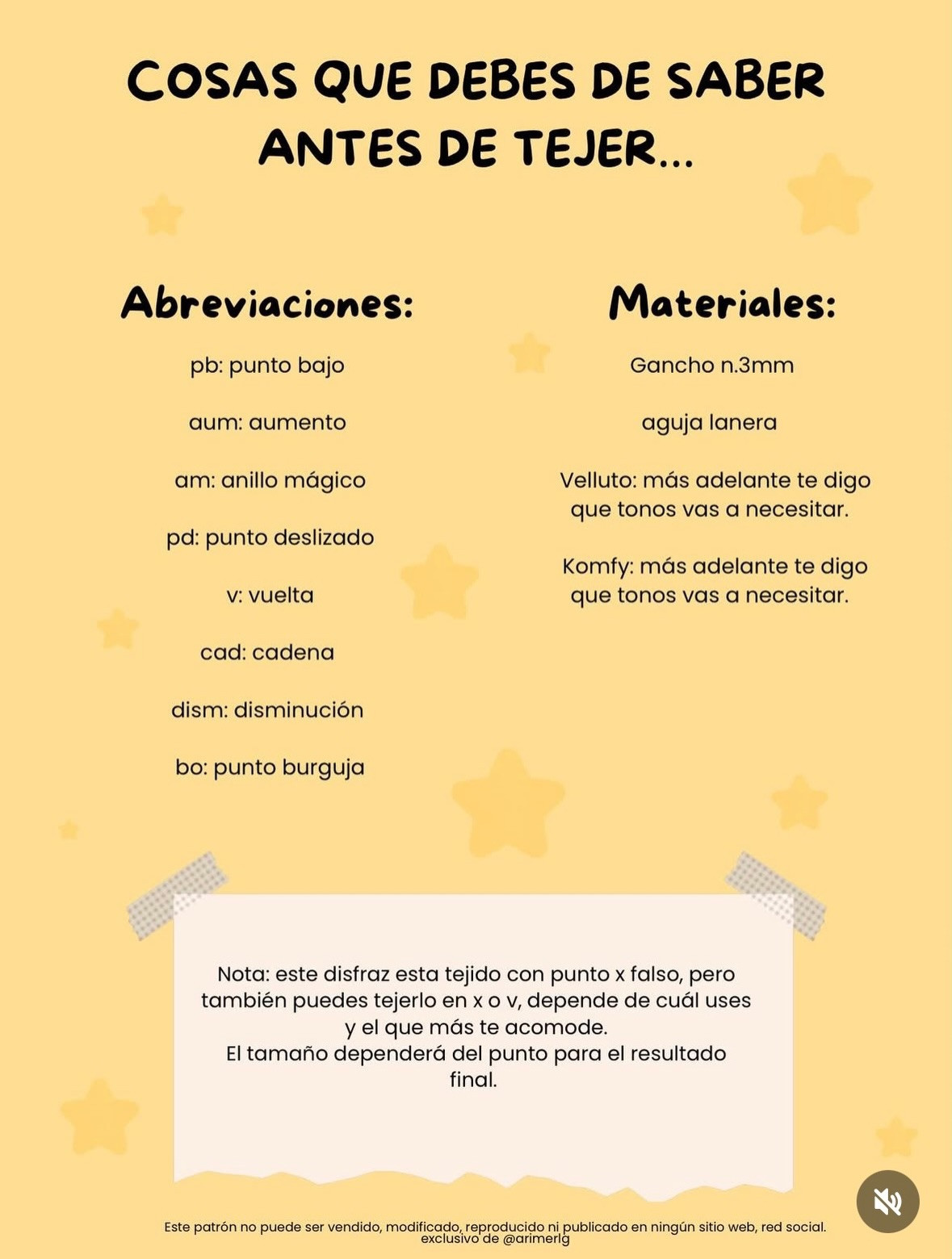 Patrón Gratuito: Disfraces Amigurumi de Winnie Pooh y Personajes para Mini Pollitos