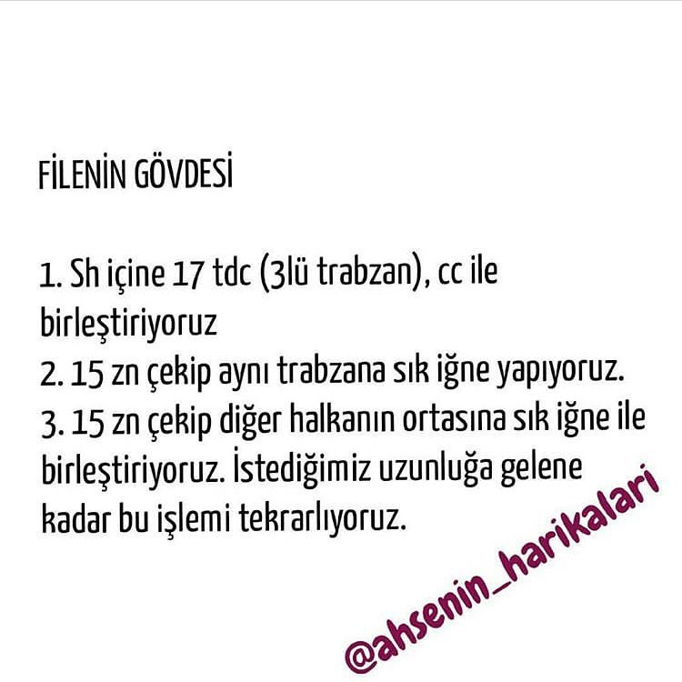 Pazar Filesı - Pamuk makrome ip ve 4.00 mm Tiğ ile ücretsiz file tarifi