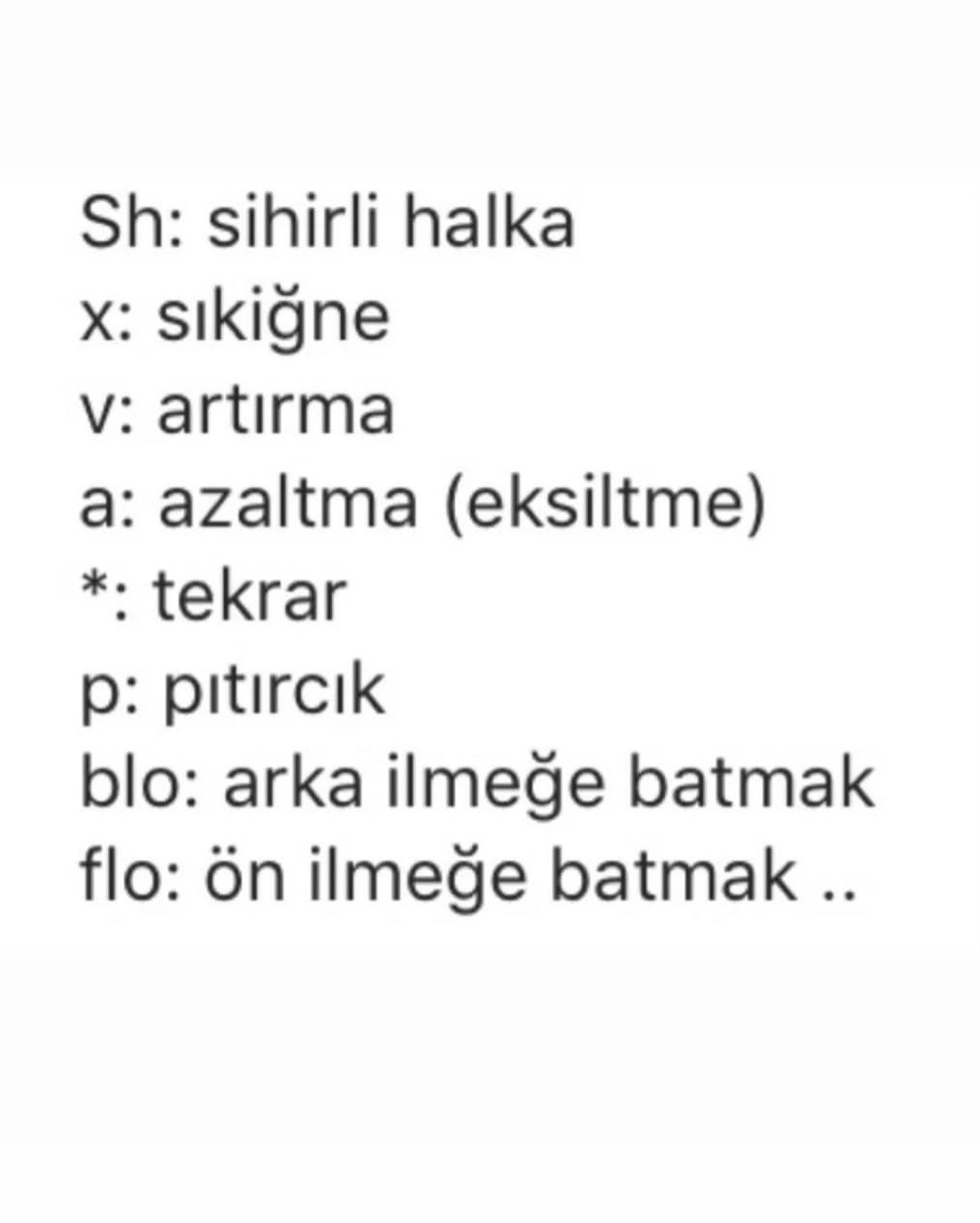Pitircik Kız Amigurumi Bebek Manken - Ücretsiz Móc Len Sıralı Tarifi ve Şema