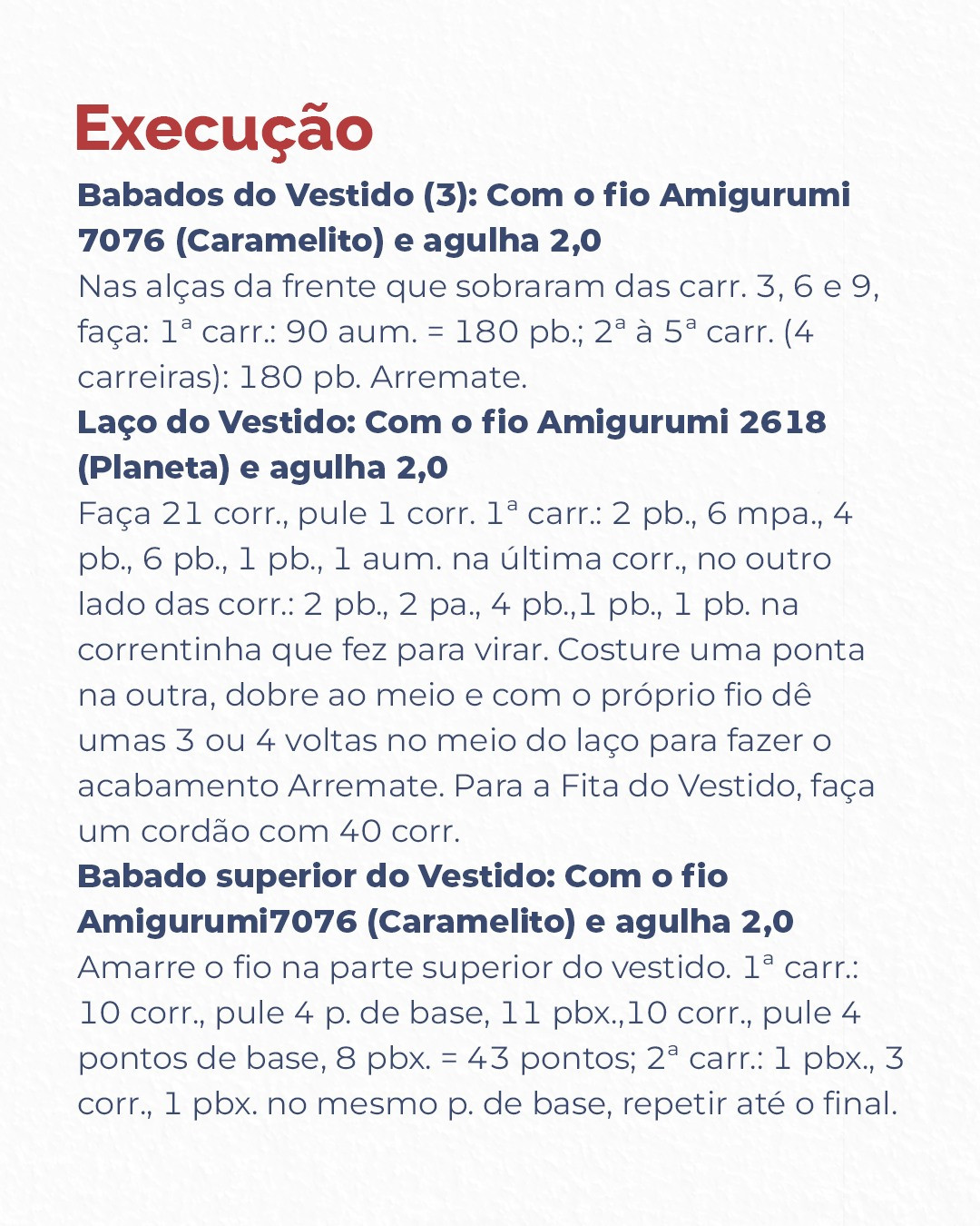 Receita de Amigurumi Boneca Lara: Guia Completo de Materiais e Execução Passo a Passo
