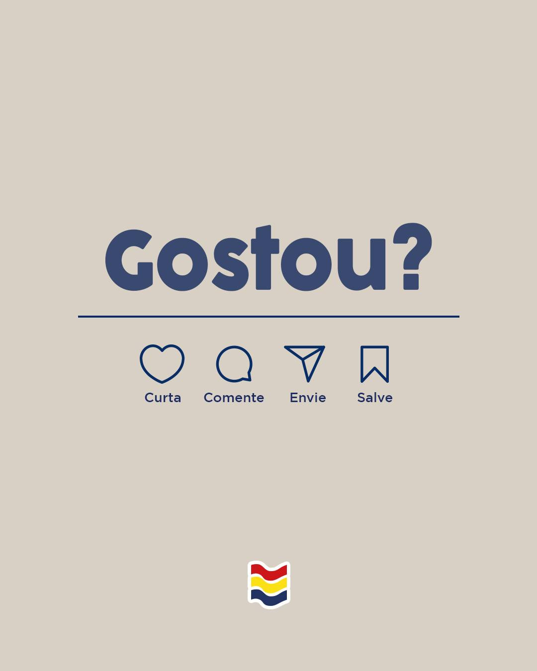 Receita de Casal de capivaras de festa junina
