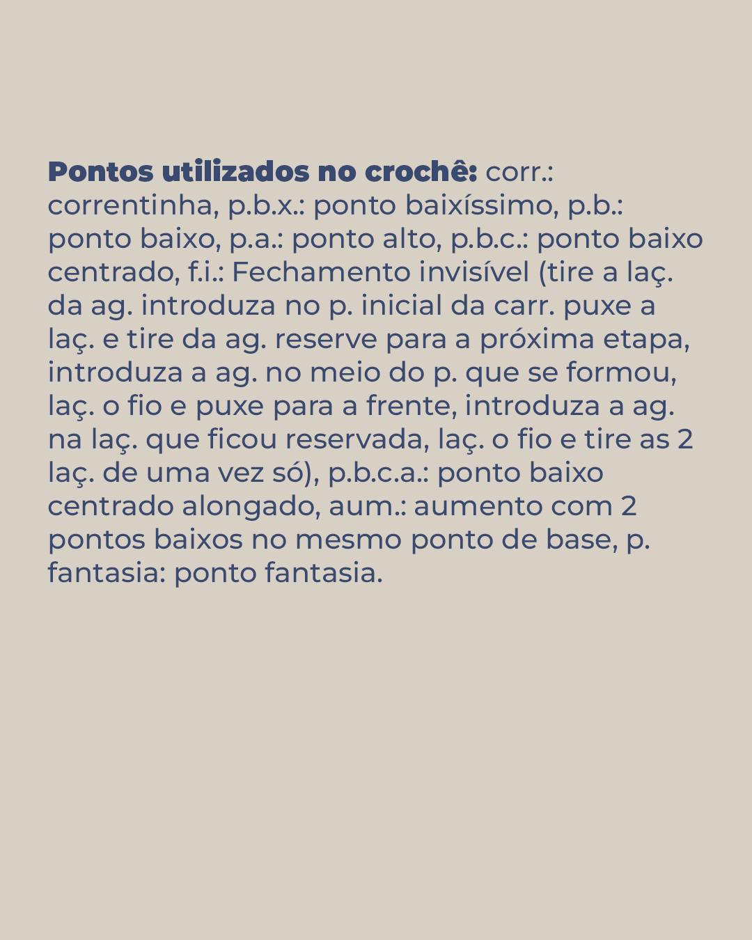Receita de Cesto em Crochê com Fio Náutico Poly Branco e Vermelho