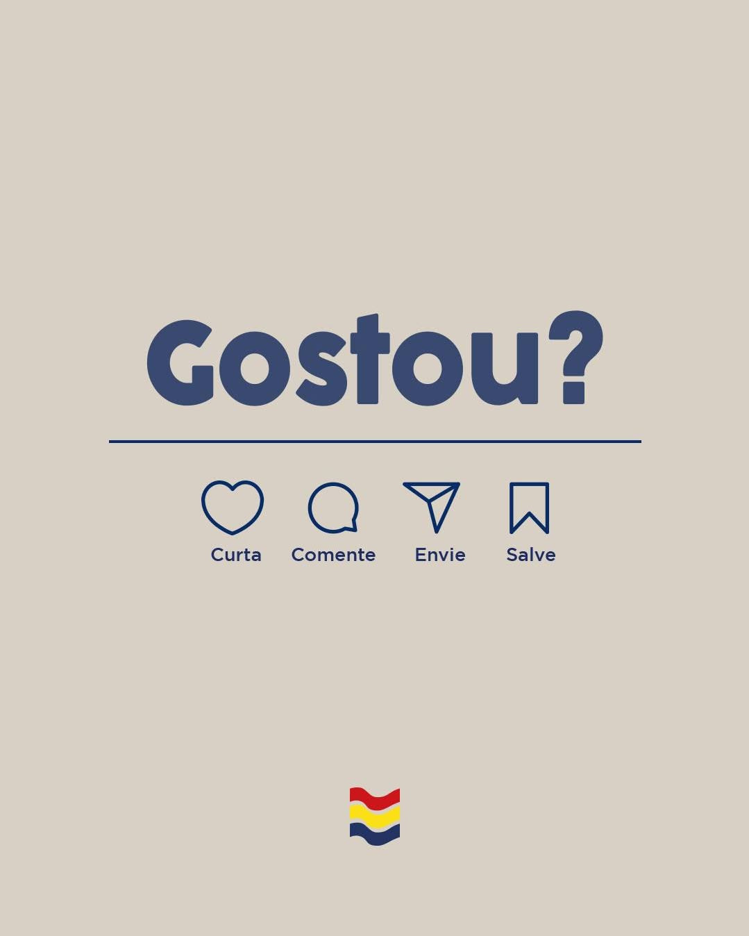 Receita de Cesto em Crochê com Fio Náutico Poly Branco e Vermelho