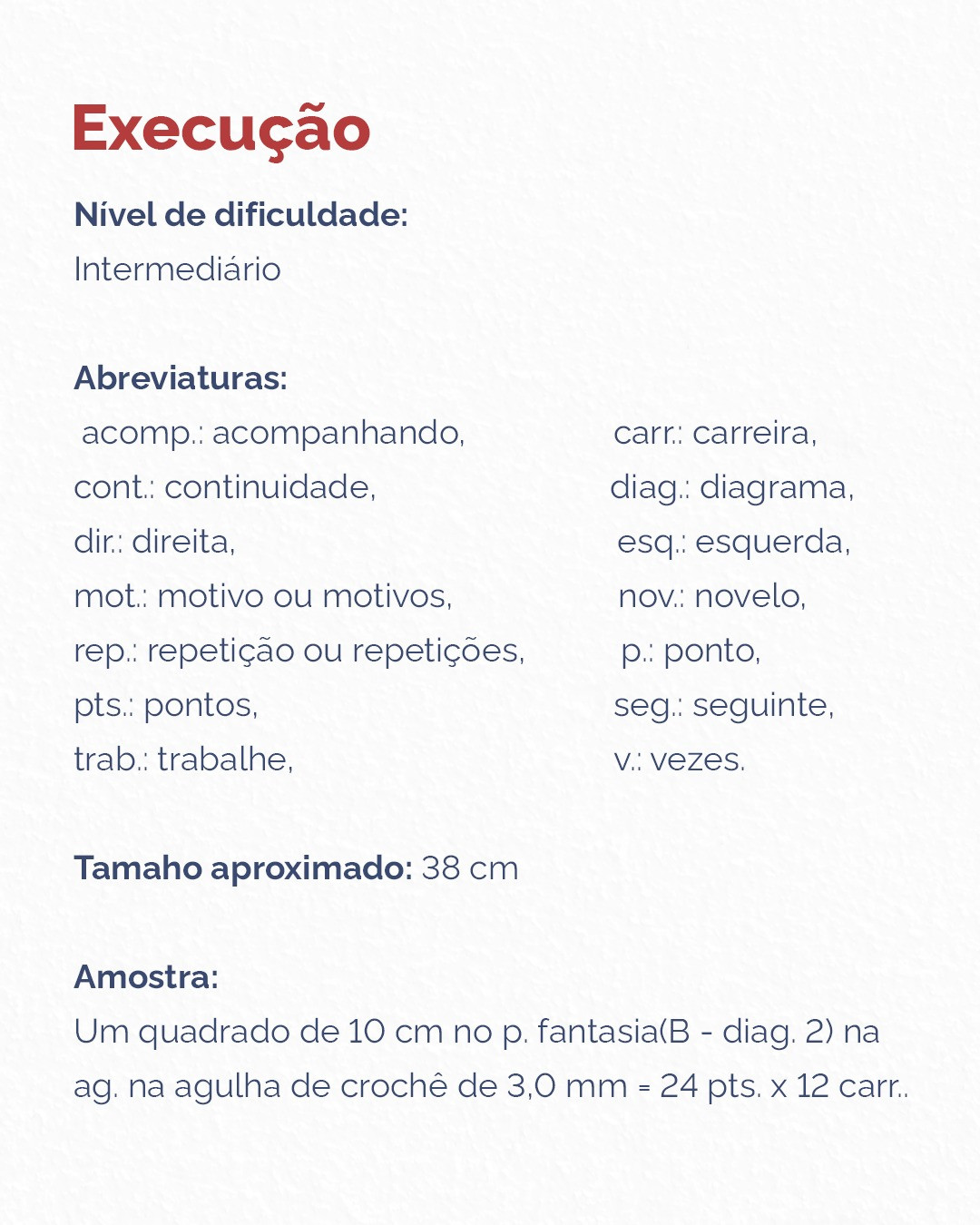 Receita de Crochê Blusa Mari: Guia Completo com Materiais e Instruções Passo a Passo