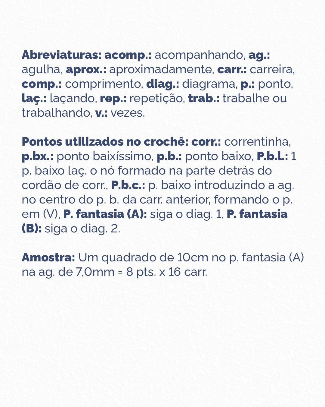Receita de Crochê Bolsa Lily: Tutorial passo a passo para criar uma bolsa laranja com Fio de Malha Premium, alça acrílica e tassel decorativo