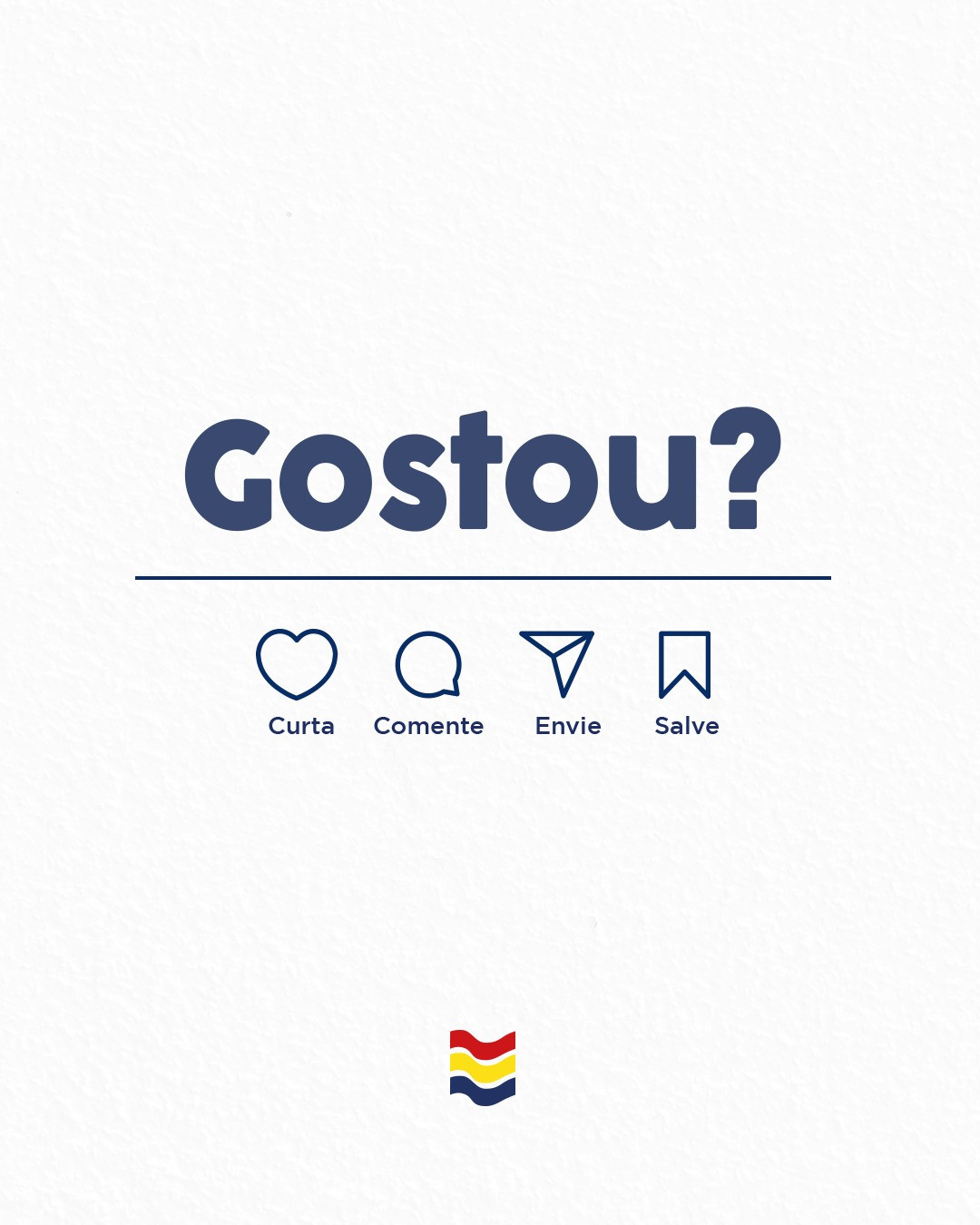 Receita de Crochê Bolsa Lily: Tutorial passo a passo para criar uma bolsa laranja com Fio de Malha Premium, alça acrílica e tassel decorativo