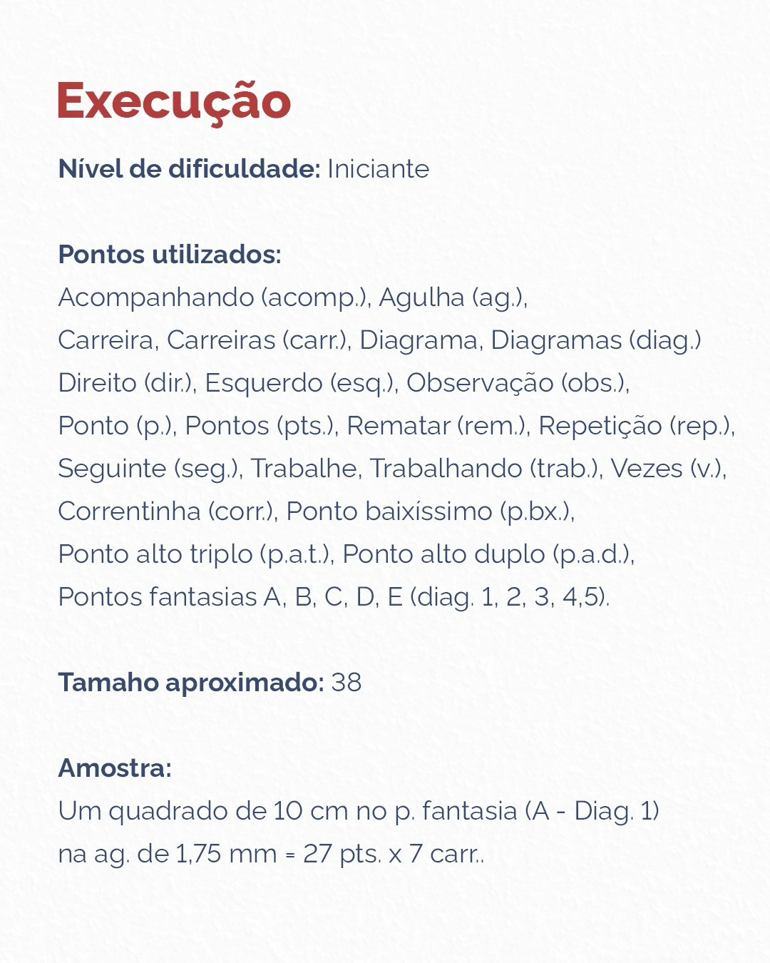 Receita de Crochê Saída de Praia Colors - Vestido Colorido Multicolor com Faixas Laterais