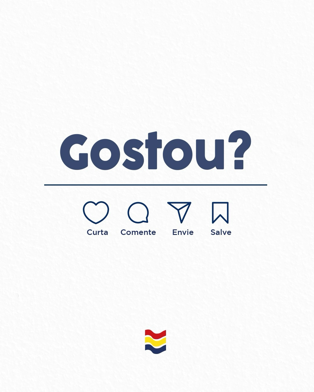 Receita de Crochê Saída de Praia Colors - Vestido Colorido Multicolor com Faixas Laterais