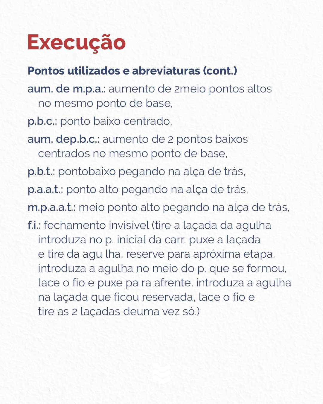 Receita de Halloween: Cesto Abóbora Mochado