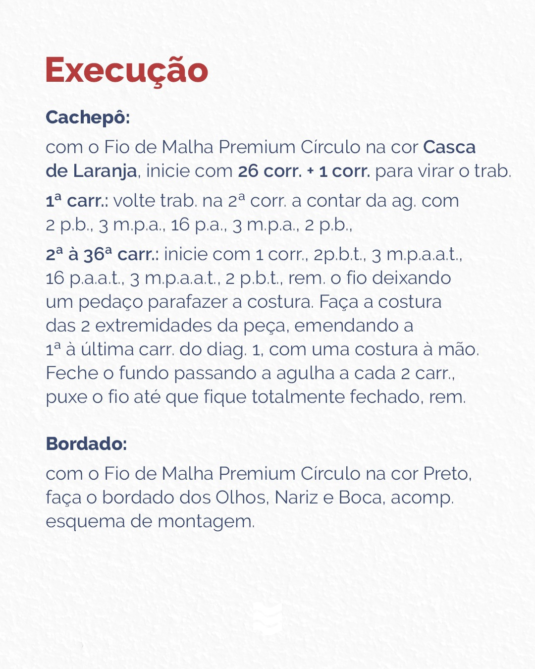 Receita de Halloween: Cesto Abóbora Mochado